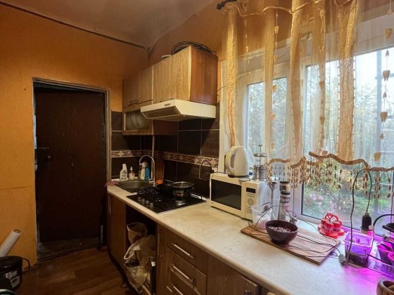 Сдается дом на Славкурорте для 2 людей Славянск