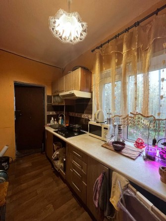 Сдается дом на Славкурорте для 2 людей - фото 1