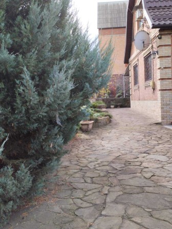 Аренда 2 х этажного дома м-он Северный. - фото 1