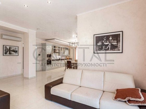 Оренда будинку 420м2 біля річки/з сауною/бассейном/з газом/генератор Нова Українка