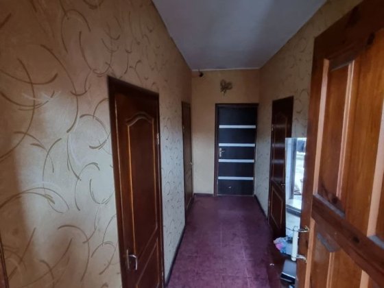 Здам частину будинку ! Умань