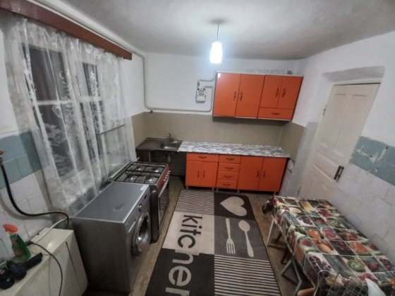 Здається будинок по вул. Павлова Умань