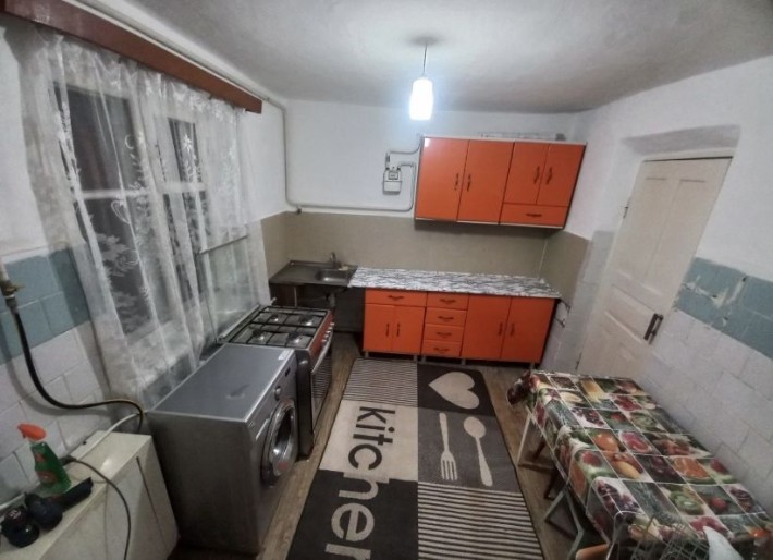 Здається будинок по вул. Павлова - фото 1