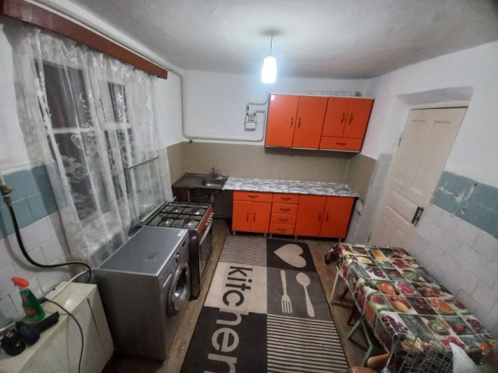 Здається будинок - фото 1