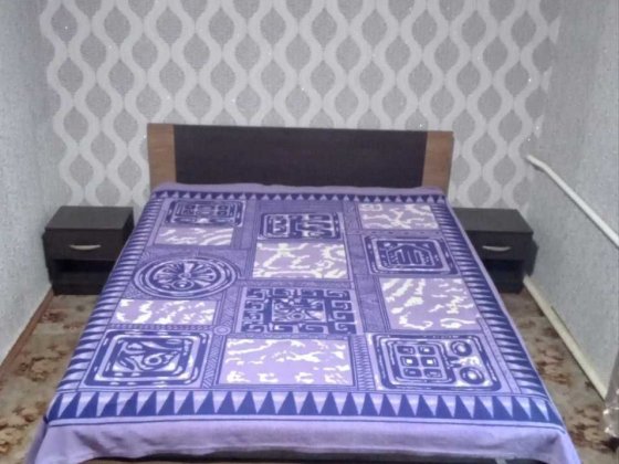 Здається 4-х кімнатний будинок зі зручностями у м.Фастів Фастів