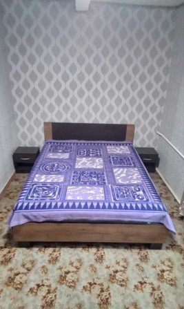 Здається 4-х кімнатний будинок зі зручностями у м.Фастів - фото 1