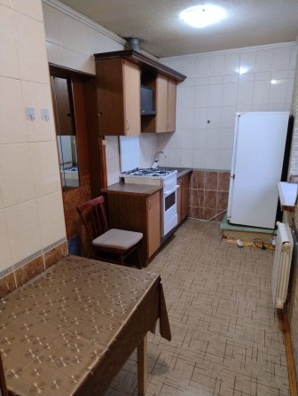 Здам кусочок хати з окремим входом. - фото 1