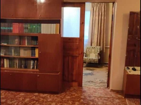 Здам будинок, тривала оренда. Фастів