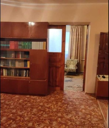 Здам будинок, тривала оренда. - фото 1