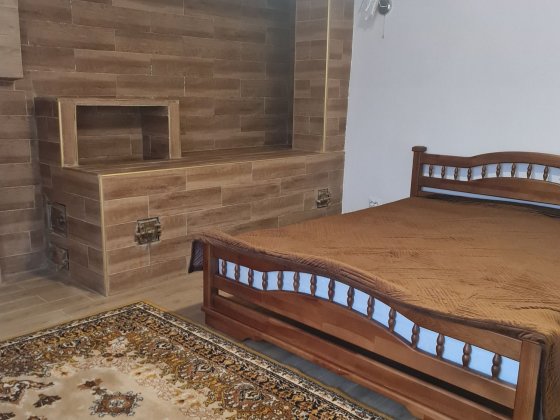 Оренда будинку на Лезнево Хмельницький