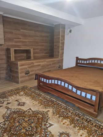 Оренда будинку на Лезнево - фото 1