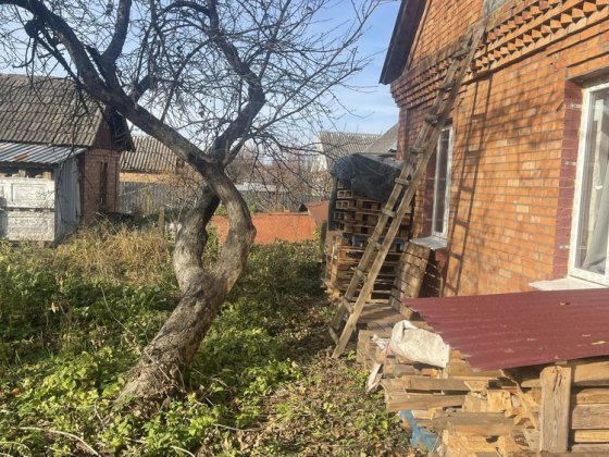 Здам будинок без комісіі Хмельницький