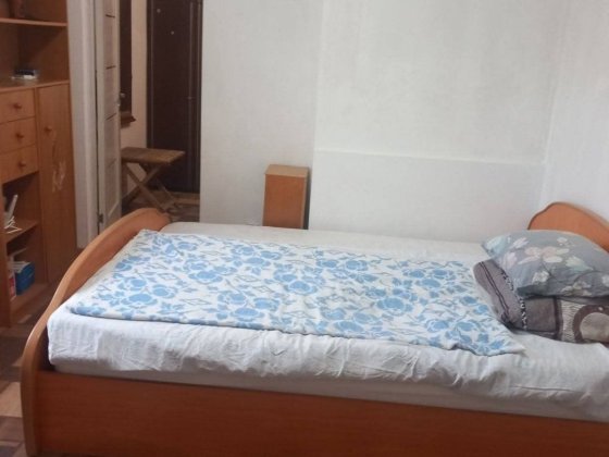 Оренда трьох кімнатного будинку. Проживання без власників Хмельницький