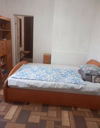 Оренда трьох кімнатного будинку. Проживання без власників - фото 1