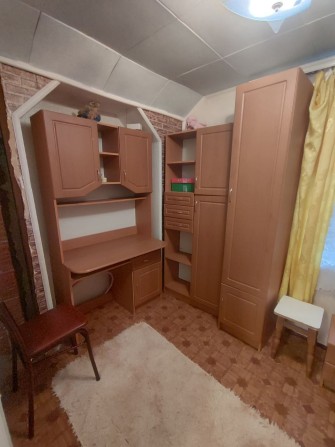 Оренда приватного будинку - фото 1