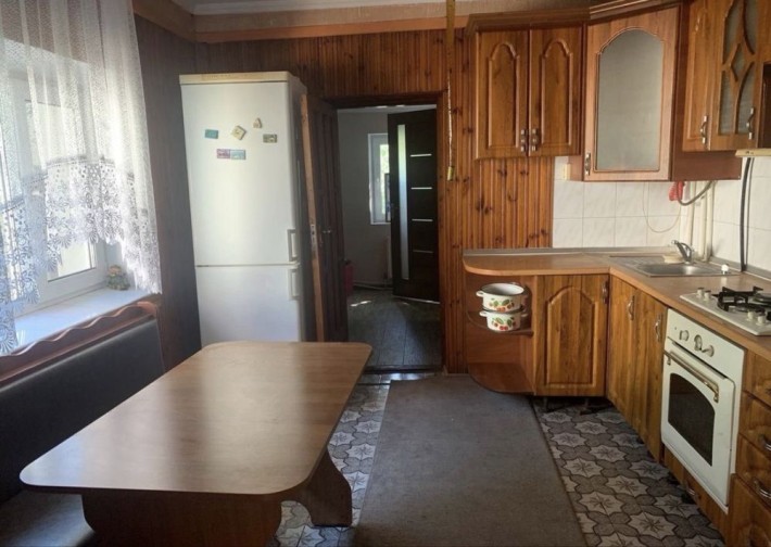 Оренда 3-х кімнатного будинку , Дубово, бажано для хлопців - фото 1