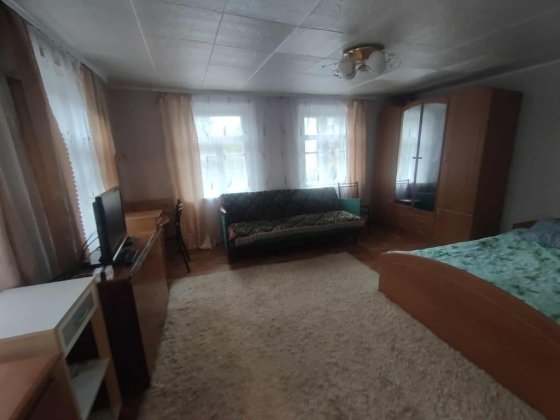 Здам будинок в Ракове Хмельницький