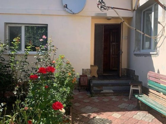 Оренда частини будинку Хмельницький