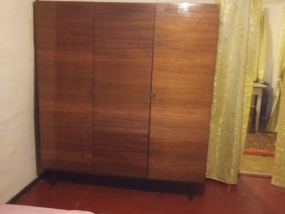 Оренда врем'янки Дубово 2800 гр вже з комунальними . Оплата за один мі Хмельницький