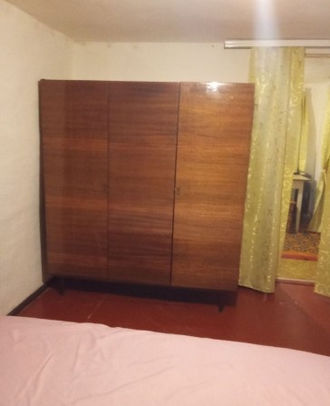 Оренда врем'янки Дубово 2800 гр вже з комунальними . Оплата за один мі - фото 1