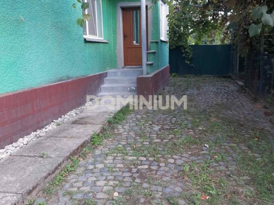 Здається в оренду будинок у м. Хуст Хуст