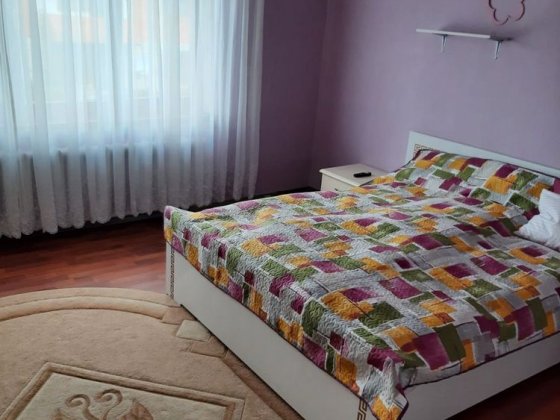 Оренда частини будинка в Хусті. Хуст