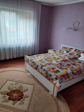 Оренда частини будинка в Хусті. - фото 1