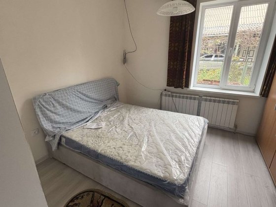 Оренда частини будинку Хмельницький