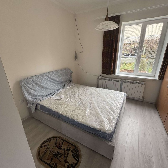 Оренда частини будинку - фото 1