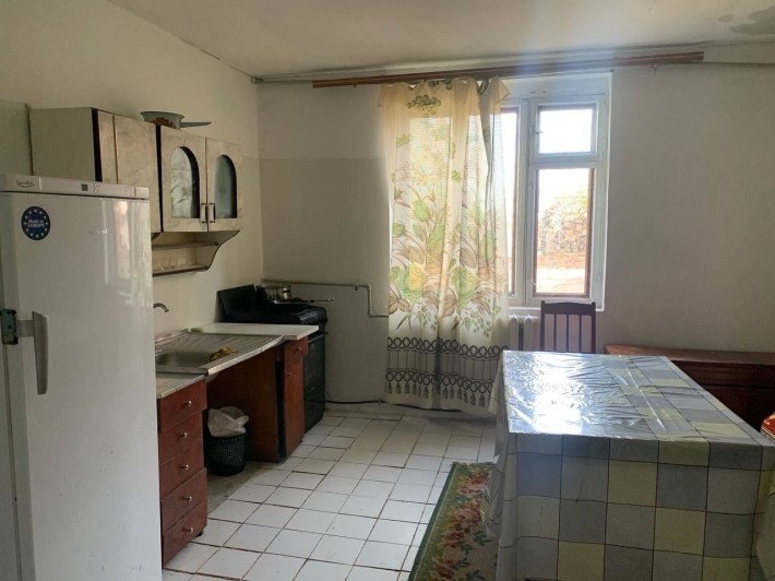 Оренда будинку для хлопців Ружична Пан Диван - фото 1