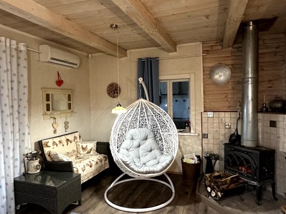 Оренда будинку за містом Біла Церква