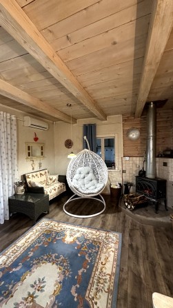 Оренда будинку за містом - фото 1