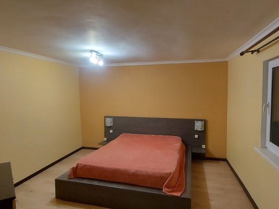 Здам  будинок з меблями та побутовою технікою. Бориспіль