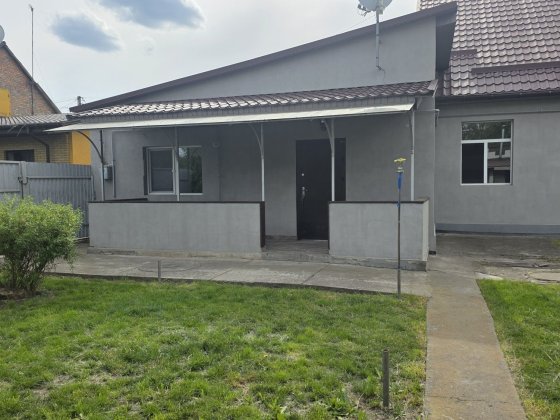 Оренда частини будинку від власника Біла Церква