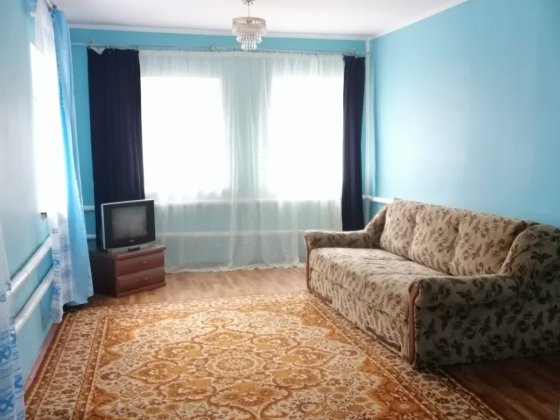 Оренда 1/2 будинка р-н Загса. Бориспіль