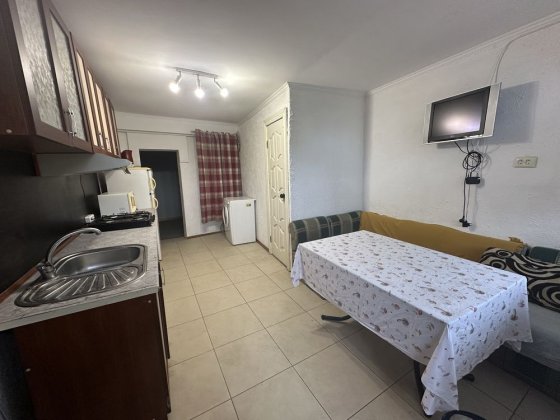 Оренда 1 кімнатної частини будинку (квартирного типу) Піщаний масив Біла Церква