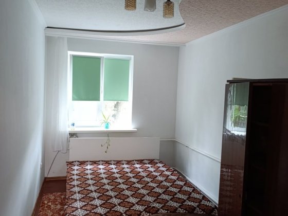 Здам ч/будинку на Піщаному масиві! Біла Церква