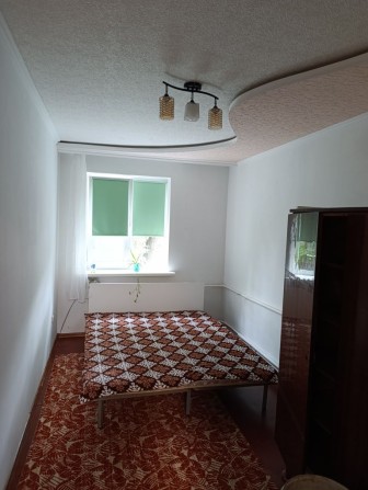 Здам ч/будинку на Піщаному масиві! - фото 1