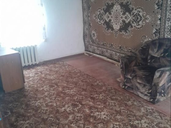 Оренда частини будинку в центральній частині міста Біла Церква