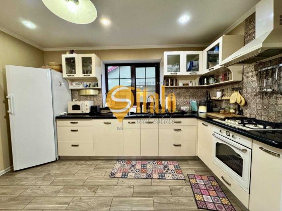 ГАЗ, генератор, будинок Бориспіль, поряд Гора, Чубинське, Проліски Бориспіль