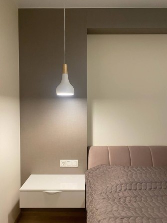 Оренда абсолютного нового будинку в м. Бориспіль. - фото 1