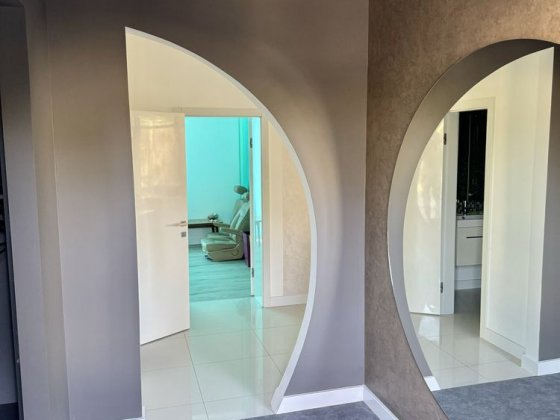 Оренда просторого сучасного будинку Бориспіль ! Бориспіль