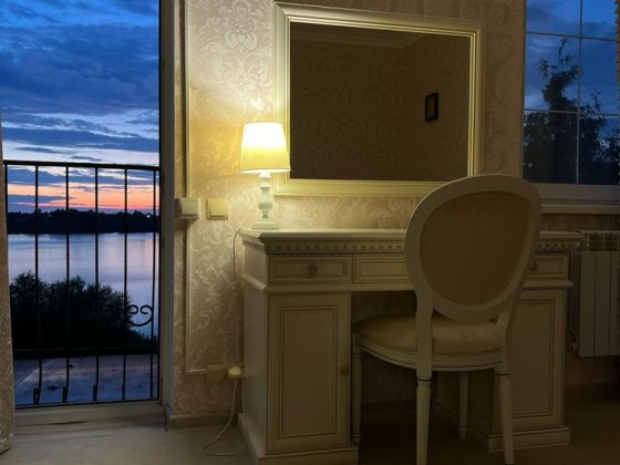 Будинок в Оренду ( Васильків, Біла Церква) Біла Церква