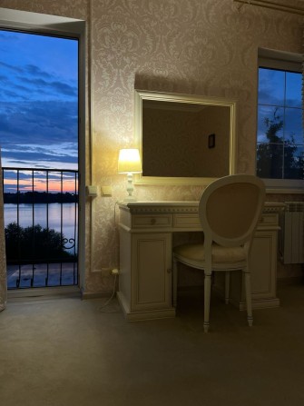 Будинок в Оренду ( Васильків, Біла Церква) - фото 1