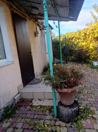 Оренда частина будинку, Старий центр - фото 1