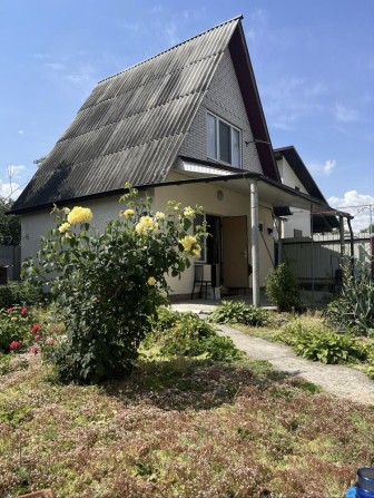 Здам будинок без ріелторів - фото 1