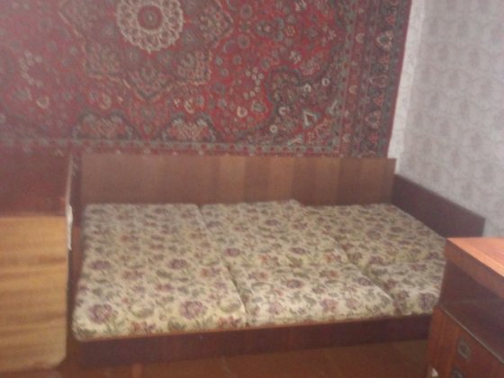 Здам півдома р-н Торгмаш Бровары