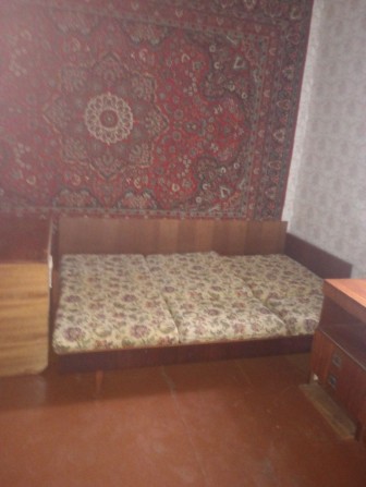 Здам півдома р-н Торгмаш - фото 1