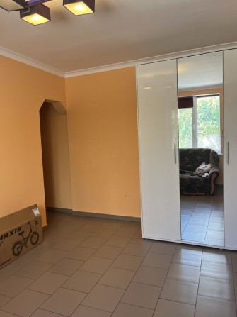 Здан окрему частину будинку - фото 1