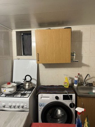 Здам смарт будиночок - фото 1